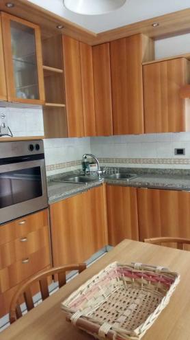 Trilocale in Affitto - 40295605