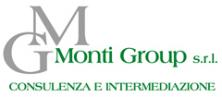 logo Agenzia MONTI GROUP IMMOBILIARE SRL