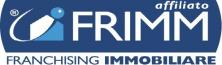 logo Agenzia FRIMM WINNERS
