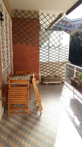 Trilocale in Affitto - 40295623