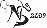 logo Agenzia NOVO STILE 2009