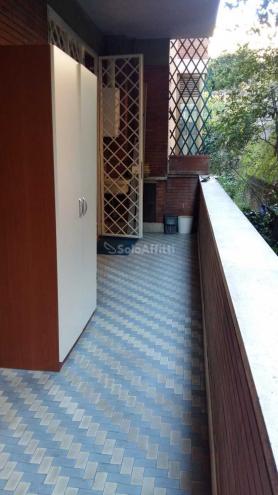 Trilocale in Affitto - 40295625