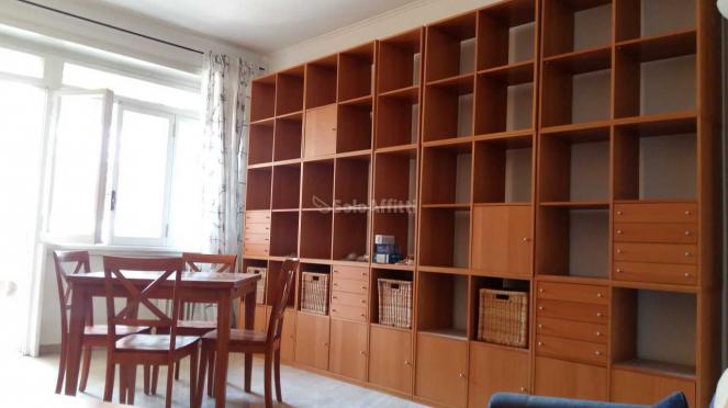 Trilocale in Affitto - 40295597