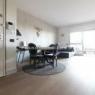 Appartamento in Vendita - Via Lorenzo Suscipj, 00142 Roma RM, Italia
