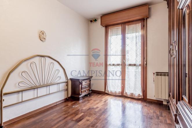 Bilocale in Vendita - 35232886