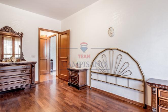 Bilocale in Vendita - 35232887