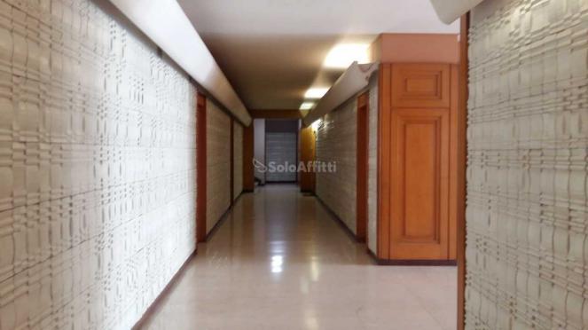 Trilocale in Affitto - 40295630