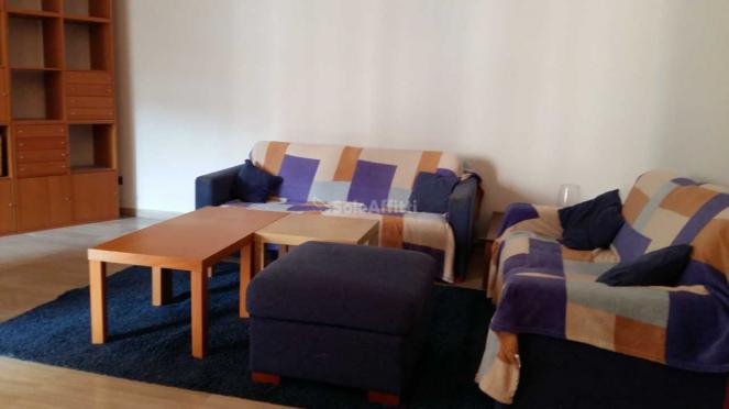 Trilocale in Affitto - 40295598