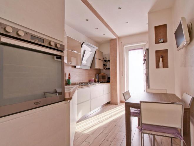 Quadrilocale in Vendita - 32333009