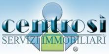 logo Agenzia CENTROSI' SRL