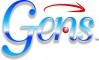 logo Agenzia Gens s.r.l
