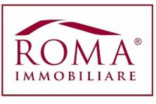 logo Agenzia ROMA IMMOBILIARE