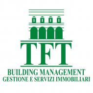logo Agenzia TFT BUILDING MANAGEMENT SRL