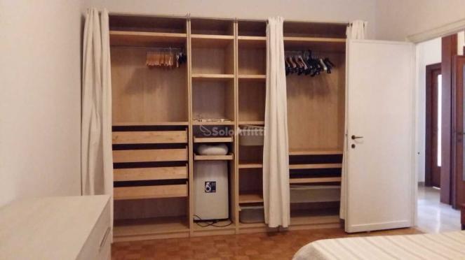 Trilocale in Affitto - 40295627