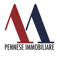 logo Agenzia PENNESE IMMOBILIARE