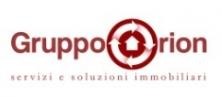 logo Agenzia GRUPPO ORION