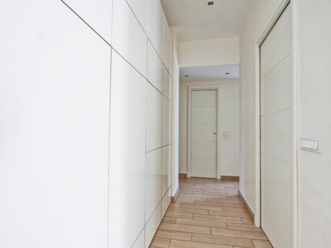 Quadrilocale in Vendita - 32333010