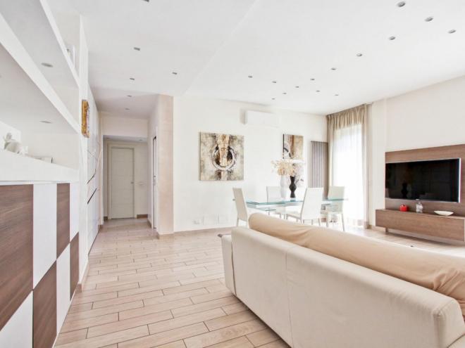 Quadrilocale in Vendita - 32333006