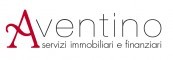 logo Agenzia AVENTINO S.R.L.