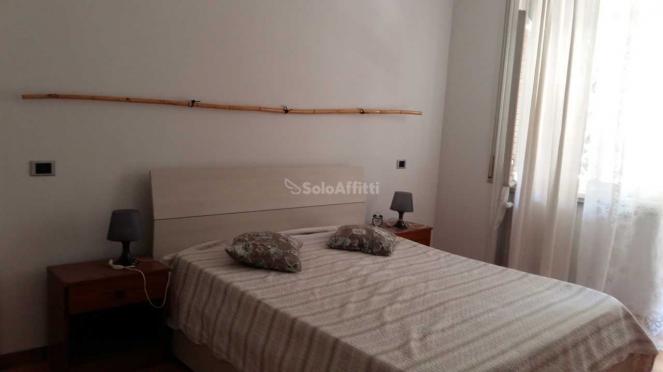 Trilocale in Affitto - 40295615