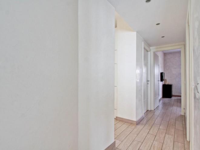 Quadrilocale in Vendita - 32333014