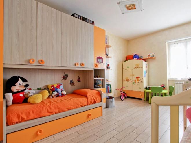 Quadrilocale in Vendita - 32333015