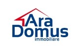 logo Agenzia ARADOMUS SRL
