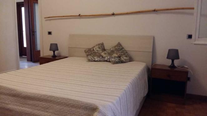 Trilocale in Affitto - 40295626