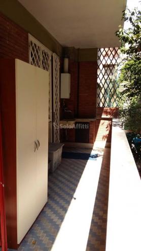 Trilocale in Affitto - 40295609