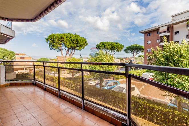 Bilocale in Vendita - 35232891