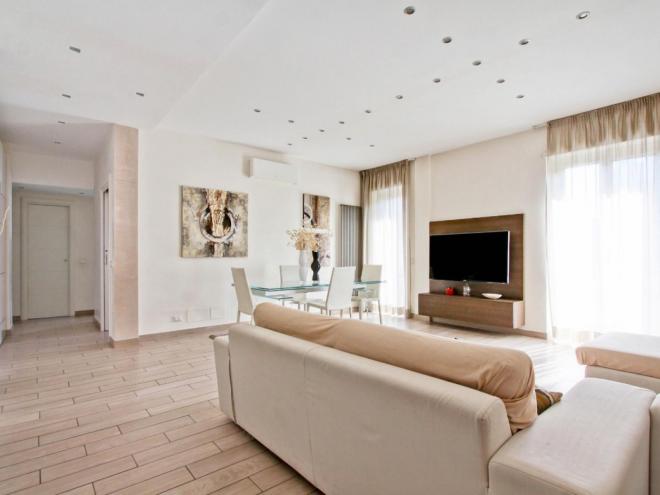 Quadrilocale in Vendita - 32333005