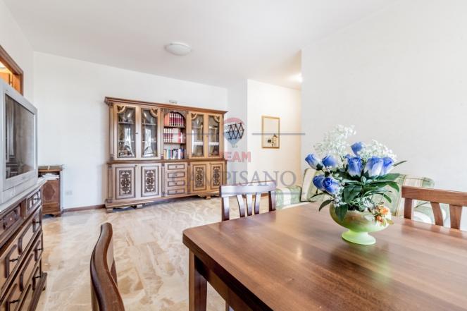 Bilocale in Vendita - 35232880