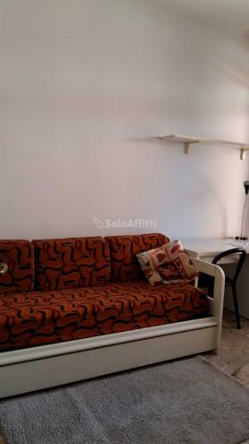 Trilocale in Affitto - 40295613