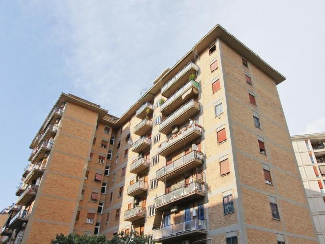 Quadrilocale in Vendita - 32333021