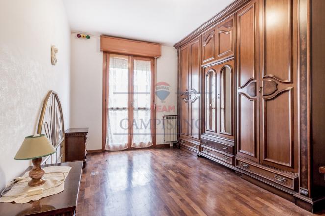 Bilocale in Vendita - 35232884