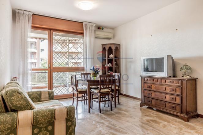 Bilocale in Vendita - 35232881