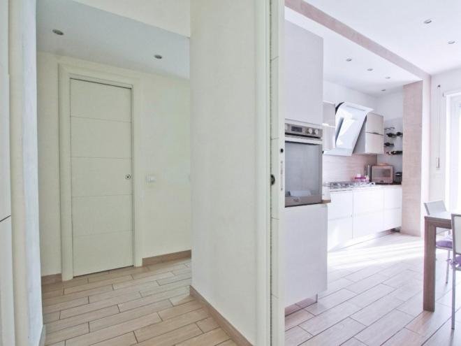 Quadrilocale in Vendita - 32333007