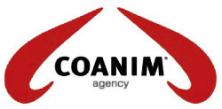 logo Agenzia COANIM 
