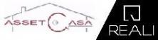 logo Agenzia ASSET CASA S.R.L.