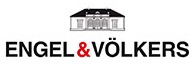 logo Agenzia ENGEL & VÖLKERS EV MMC ITALIA SRL