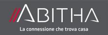 logo Agenzia ABITHA MONTEVERDE