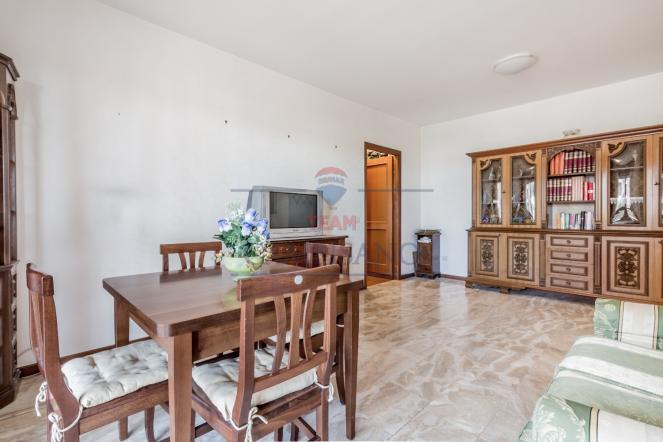 Bilocale in Vendita - 35232883