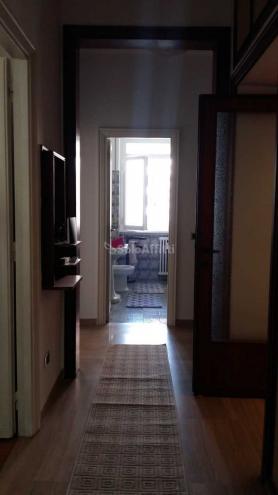 Trilocale in Affitto - 40295612
