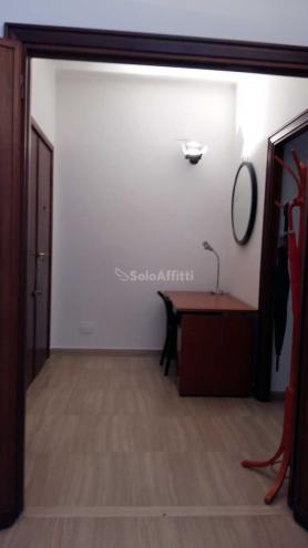 Trilocale in Affitto - 40295617