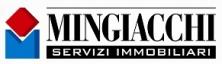 logo Agenzia CRISTIANO MINGIACCHI